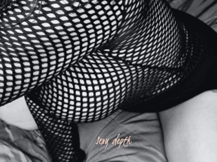 Sexy_depth