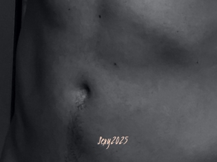 Sexy2025