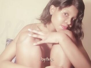 SexyMuntu