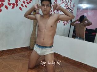 Sexy_baby_hot
