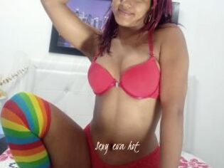 Sexy_eva_hot