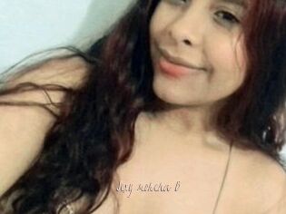 Sexy_morena_B