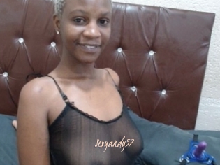 Sexyandy57