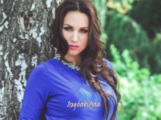 Sexybabilena