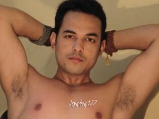 Sexyboy127
