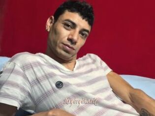 Sexyboybrasil