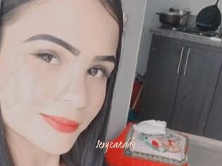 Sexycanddy