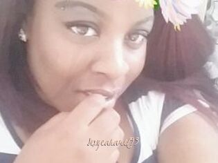 Sexycaramel93