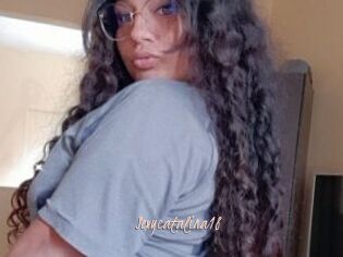 sexycatalina18 Sexenmacht