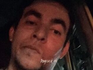 Sexycock_sh