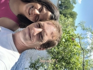 Sexycouple38
