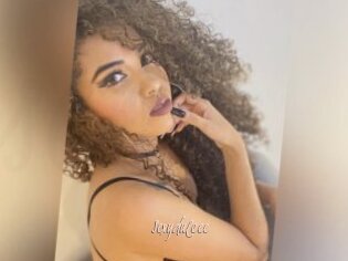 Sexydulcee