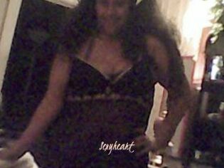 Sexyheart