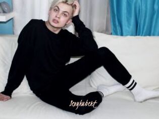 Sexyhubert