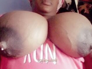 Sexyhugeboobs