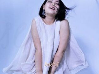 Sexykimli