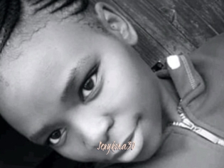 Sexykora30