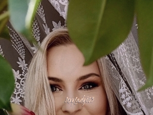 Sexyladyb03