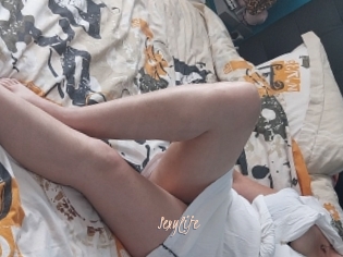 Sexylife