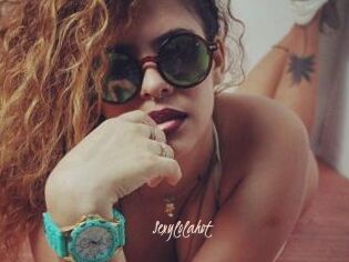 Sexylolahot