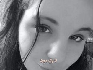 sexymelly30 Sexenmacht