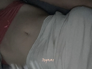 Sexymoms
