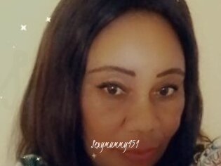 Sexymummy451