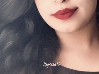 Sexyneha30