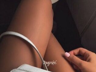 Sexypeksi