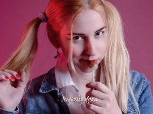 Sexypussyclara