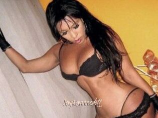 Sexyroxannedoll
