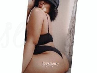 Sexyroxyxxxx
