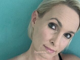 Sexysammy19