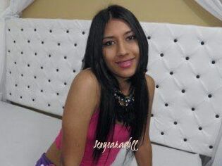 Sexysaradoll