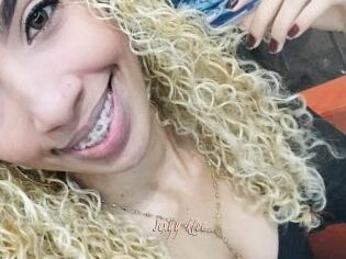 Sexyy_kloe