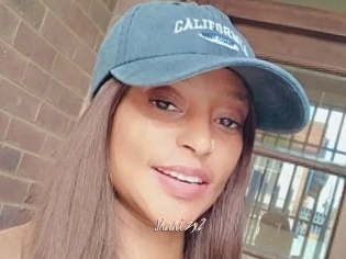 Shanizx2