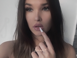 Sharabell