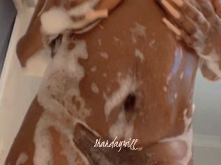 shardaywill Sexenmacht
