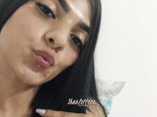 Sharlotteee