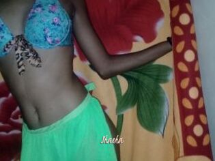Shasha