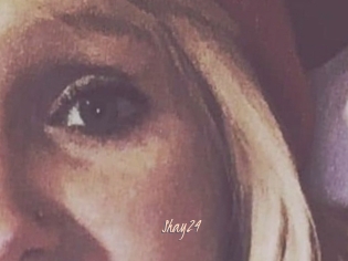 Shay24
