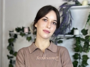 sheenacresswell Sexenmacht