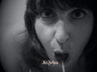 Sheila4you