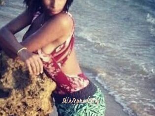 Shirleymodelvip