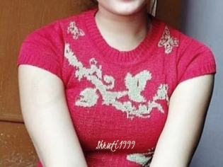 Shruti1999
