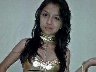 Shy_princessx