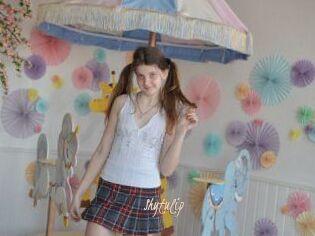 shytulip Sexenmacht