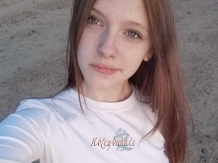 Sibleybarris