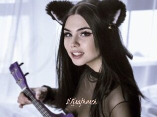 Silisafraser