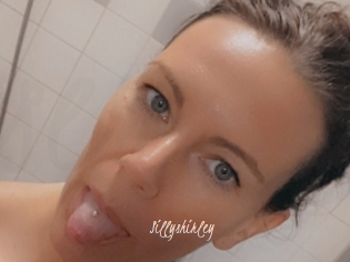 Sillyshirley